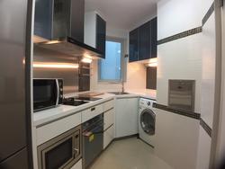 The Vision (D5), Condominium #146354672